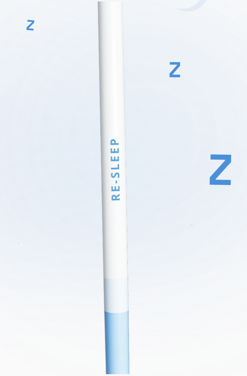 רי-סטיקס™