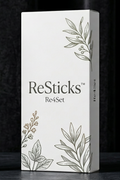Re-Sticks™